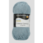 Schachenmayr Catania Glamour 0152 Bleu