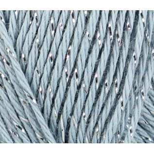 Schachenmayr Catania Glamour 0152 Bleu