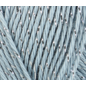 Schachenmayr Catania Glamour 0152 Bleu
