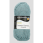 Schachenmayr Catania Glamour 0155 Sea Blue