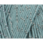 Schachenmayr Catania Glamour 0155 Sea Blue