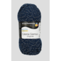 Schachenmayr Catania Glamour 0150 Marine