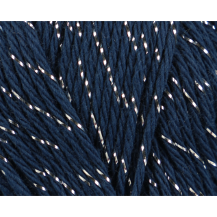 Schachenmayr Catania Glamour 0150 Marine