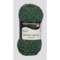 Schachenmayr Catania Glamour 0172 Dark Green