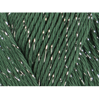 Schachenmayr Catania Glamour 0172 Dark Green