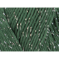 Schachenmayr Catania Glamour 0172 Dark Green