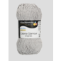 Schachenmayr Catania Glamour 0190 Silver