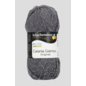 Schachenmayr Catania Glamour 0198 Anthrazit