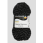 Schachenmayr Catania Glamour 0199 Black