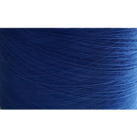 ZauberEi UNI-Cornblue
