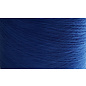 ZauberEi UNI-Cornblue
