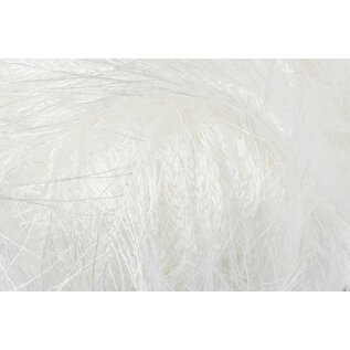 Schachenmayr Brazilia Weiss 00001