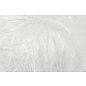 Schachenmayr Brazilia Weiss 00001