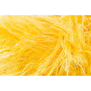 Schachenmayr Brazilia Mimose 00022