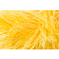 Schachenmayr Brazilia Mimose 00022