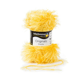 Schachenmayr Brazilia Mimose 00022