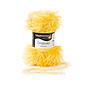 Schachenmayr Brazilia Mimose 00022