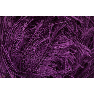Schachenmayr Brazilia Violett 01280