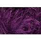 Schachenmayr Brazilia Violett 01280