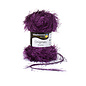 Schachenmayr Brazilia Violett 01280