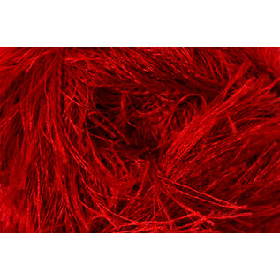 Schachenmayr Brazilia Weinrot 00031