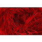 Schachenmayr Brazilia Weinrot 00031