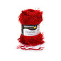 Schachenmayr Brazilia Weinrot 00031