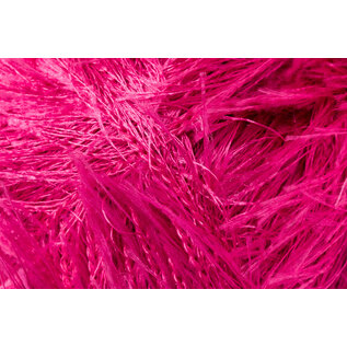 Schachenmayr Brazilia Himbeerrosa 01036
