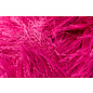 Schachenmayr Brazilia Himbeerrosa 01036