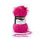 Schachenmayr Brazilia Himbeerrosa 01036