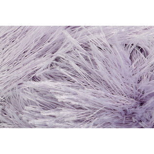 Schachenmayr Brazilia Flieder 01294