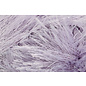Schachenmayr Brazilia Flieder 01294