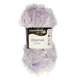Schachenmayr Brazilia Flieder 01294