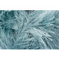 Schachenmayr Brazilia Reseda 01291