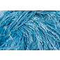 Schachenmayr Brazilia Alaska 01292