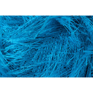 Schachenmayr Brazilia Türkis 01285