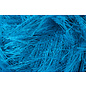Schachenmayr Brazilia Türkis 01285