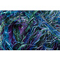 Schachenmayr Brazilia Pfau 00130
