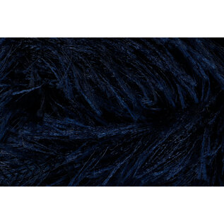 Schachenmayr Brazilia Midnight 01293