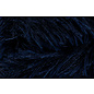 Schachenmayr Brazilia Midnight 01293