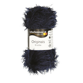 Schachenmayr Brazilia Midnight 01293
