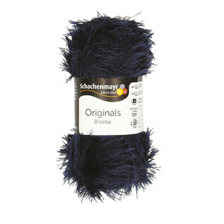 Schachenmayr Brazilia Midnight 01293