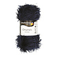 Schachenmayr Brazilia Midnight 01293