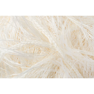 Schachenmayr Brazilia Natur 00002