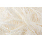 Schachenmayr Brazilia Natur 00002