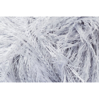 Schachenmayr Brazilia Silber 00090