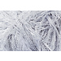 Schachenmayr Brazilia Silber 00090