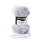 Schachenmayr Brazilia Silber 00090