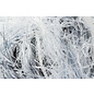 Schachenmayr Brazilia Marmor 00087