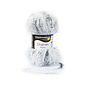 Schachenmayr Brazilia Marmor 00087